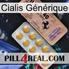 Cialis Générique 41